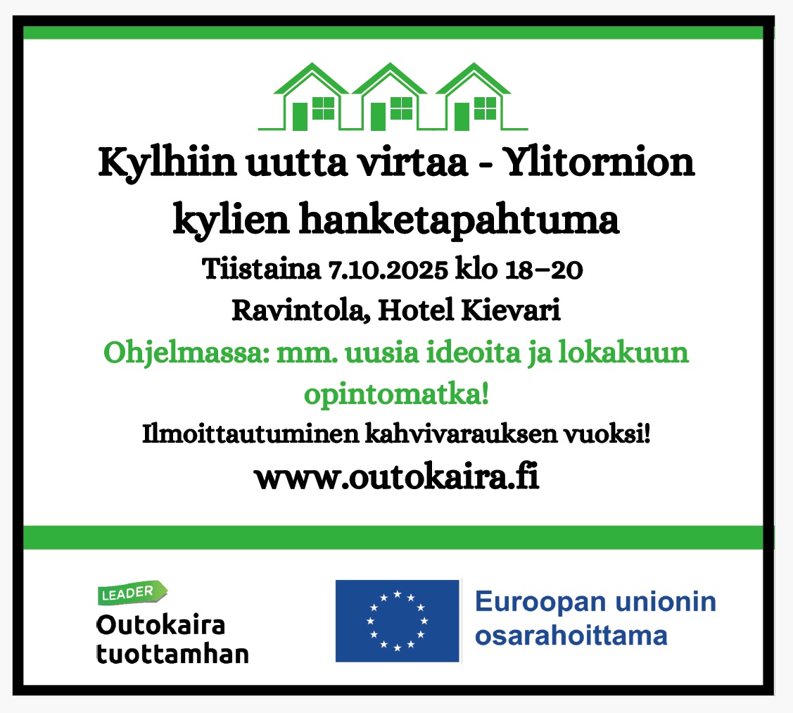 Ilmoitus Meän Tornionlaakso 1.10.2025 – kopio Ilmoitus Meän Tornionlaakso 1.10.2025